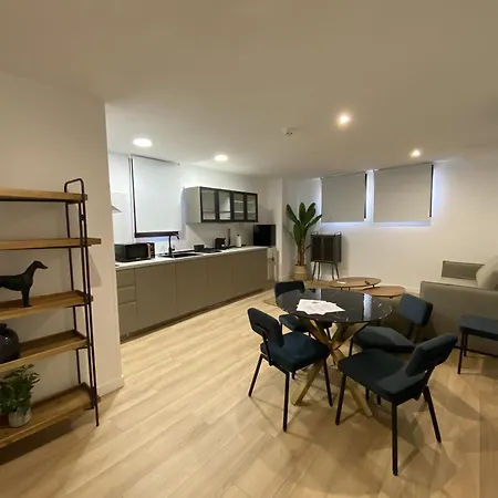 Penalara * Сеговия