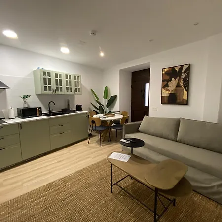 Penalara 세고비아