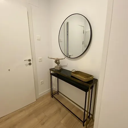 Penalara Σεγκόβια