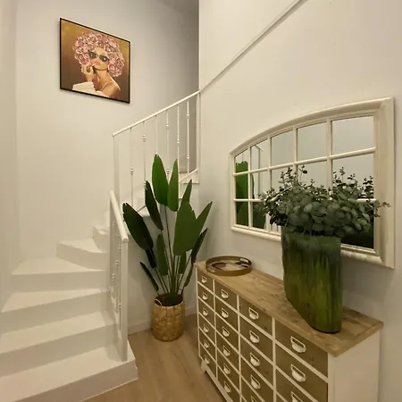 Penalara Segovia