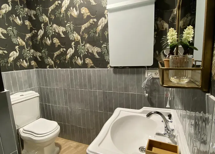 Penalara Сеговия