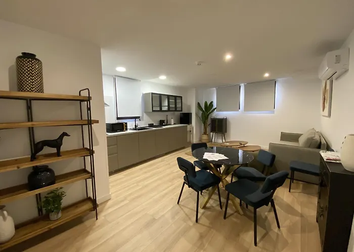 Penalara * Сеговия