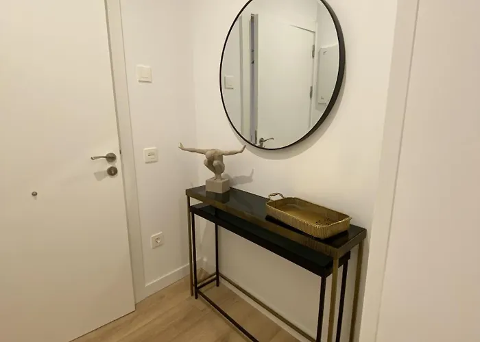 Penalara Сеговия